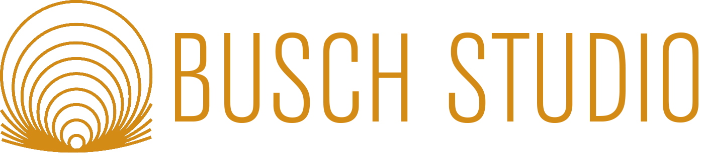 BUSCH-STUDIO